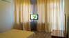 Гостиница Krokus Guest House Адлер-4