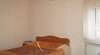 Гостиница Krokus Guest House Адлер-6
