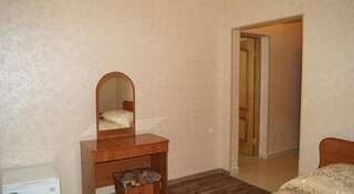 Гостиница Krokus Guest House Адлер-5