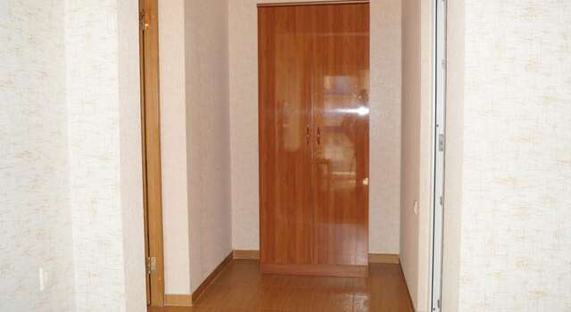 Гостиница Krokus Guest House Адлер-13