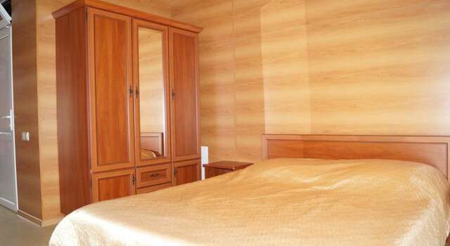 Гостиница Krokus Guest House Адлер-22